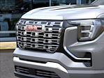 2026 GMC Terrain AWD SUV for sale #102210 - photo 13