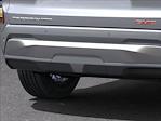 2026 GMC Terrain AWD SUV for sale #102210 - photo 14