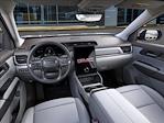 2026 GMC Terrain AWD SUV for sale #102210 - photo 15