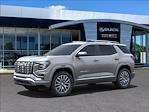 2026 GMC Terrain AWD SUV for sale #102210 - photo 3