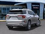 2026 GMC Terrain AWD SUV for sale #102210 - photo 2