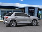 2026 GMC Terrain AWD SUV for sale #102210 - photo 5