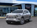 2026 GMC Terrain AWD SUV for sale #102210 - photo 6