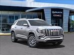 2026 GMC Terrain AWD SUV for sale #102210 - photo 7