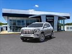 2026 GMC Terrain AWD SUV for sale #102210 - photo 8