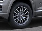 2026 GMC Terrain AWD SUV for sale #102210 - photo 9