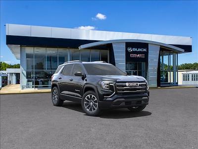 2026 GMC Terrain AWD SUV for sale #102221 - photo 1
