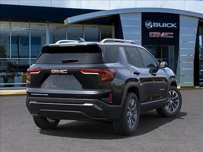2026 GMC Terrain AWD SUV for sale #102221 - photo 2