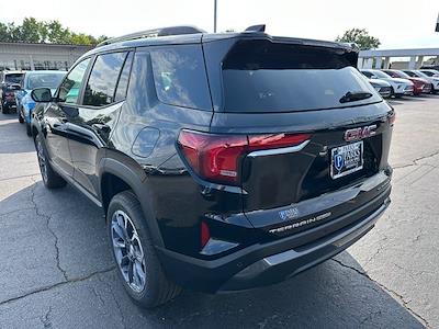 2026 GMC Terrain AWD SUV for sale #102221 - photo 2