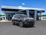 2026 GMC Terrain AWD SUV for sale #102221 - photo 1