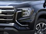 2026 GMC Terrain AWD SUV for sale #102221 - photo 10