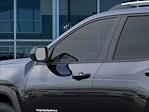 2026 GMC Terrain AWD SUV for sale #102221 - photo 12