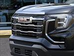 2026 GMC Terrain AWD SUV for sale #102221 - photo 13