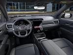 2026 GMC Terrain AWD SUV for sale #102221 - photo 15