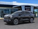 2026 GMC Terrain AWD SUV for sale #102221 - photo 3
