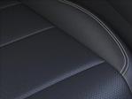 2026 GMC Terrain AWD SUV for sale #102221 - photo 21