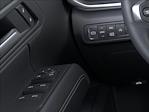 2026 GMC Terrain AWD SUV for sale #102221 - photo 22