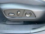 2026 GMC Terrain AWD SUV for sale #102221 - photo 25
