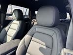 2026 GMC Terrain AWD SUV for sale #102221 - photo 26