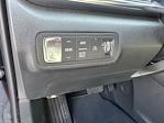 2026 GMC Terrain AWD SUV for sale #102221 - photo 27