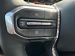 2026 GMC Terrain AWD SUV for sale #102221 - photo 28