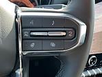2026 GMC Terrain AWD SUV for sale #102221 - photo 29