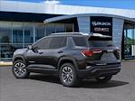 2026 GMC Terrain AWD SUV for sale #102221 - photo 4