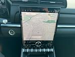 2026 GMC Terrain AWD SUV for sale #102221 - photo 30