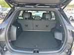 2026 GMC Terrain AWD SUV for sale #102221 - photo 34