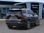 2026 GMC Terrain AWD SUV for sale #102221 - photo 2