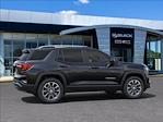 2026 GMC Terrain AWD SUV for sale #102221 - photo 5