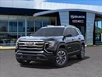 2026 GMC Terrain AWD SUV for sale #102221 - photo 6