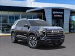 2026 GMC Terrain AWD SUV for sale #102221 - photo 7