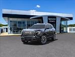 2026 GMC Terrain AWD SUV for sale #102221 - photo 8