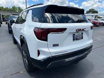 2026 GMC Terrain AWD SUV for sale #102262 - photo 2