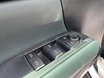 2026 GMC Terrain AWD SUV for sale #102262 - photo 22
