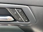 2026 GMC Terrain AWD SUV for sale #102262 - photo 23