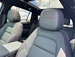 2026 GMC Terrain AWD SUV for sale #102262 - photo 25