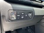 2026 GMC Terrain AWD SUV for sale #102262 - photo 26