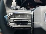 2026 GMC Terrain AWD SUV for sale #102262 - photo 27
