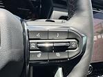 2026 GMC Terrain AWD SUV for sale #102262 - photo 28