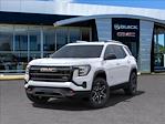 2026 GMC Terrain AWD SUV for sale #102262 - photo 6