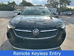 2023 Buick Envision AWD SUV for sale #102530XA - photo 11