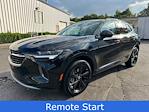 2023 Buick Envision AWD SUV for sale #102530XA - photo 12