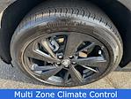 2023 Buick Envision AWD SUV for sale #102530XA - photo 13