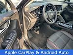 2023 Buick Envision AWD SUV for sale #102530XA - photo 15