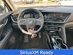 2023 Buick Envision AWD SUV for sale #102530XA - photo 16
