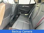 2023 Buick Envision AWD SUV for sale #102530XA - photo 18
