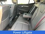 2023 Buick Envision AWD SUV for sale #102530XA - photo 19