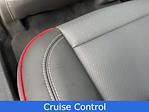 2023 Buick Envision AWD SUV for sale #102530XA - photo 2
